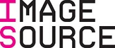 Image Source Logo